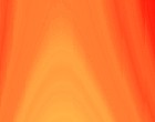 hardware test