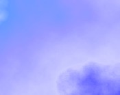 css dekodierung software