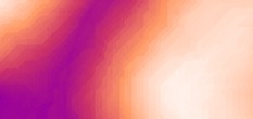 hardware gebraucht web design software