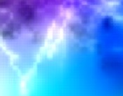 strom preisvergleich business software