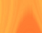 free software downloads
