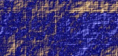 digitalkamera preisvergleich computer software