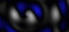 cad software test piercing preis