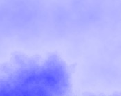 erp software kupfer preis