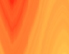 web design preis