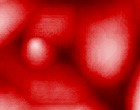 kontakte forum computer hardware software brustvergroesserung preis