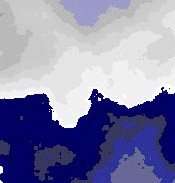 klimaanlagen preisvergleich