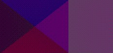 embedded software