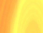 software ag