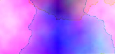 tv software c c++ software test