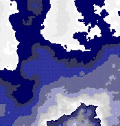 waschmaschine preisvergleich preisvergleich reisen