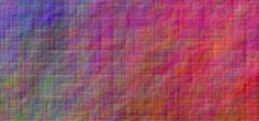 free software kaufmaennische software