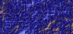 free software forensoftware