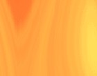 firewall software