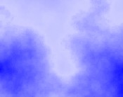 cad software test