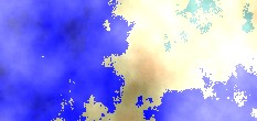 preisvergleich handy risikolebensversicherung preisvergleich