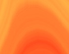 freie software