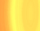 schoenheitsoperation preis software test