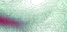 fossil preisvergleich preisvergleich waschmaschine