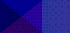 embedded software development hardware tool