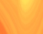 mp3 software reifen preis
