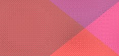 3d software
