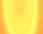 kaufmaennische software