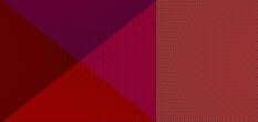 business software