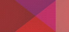 faxsoftware